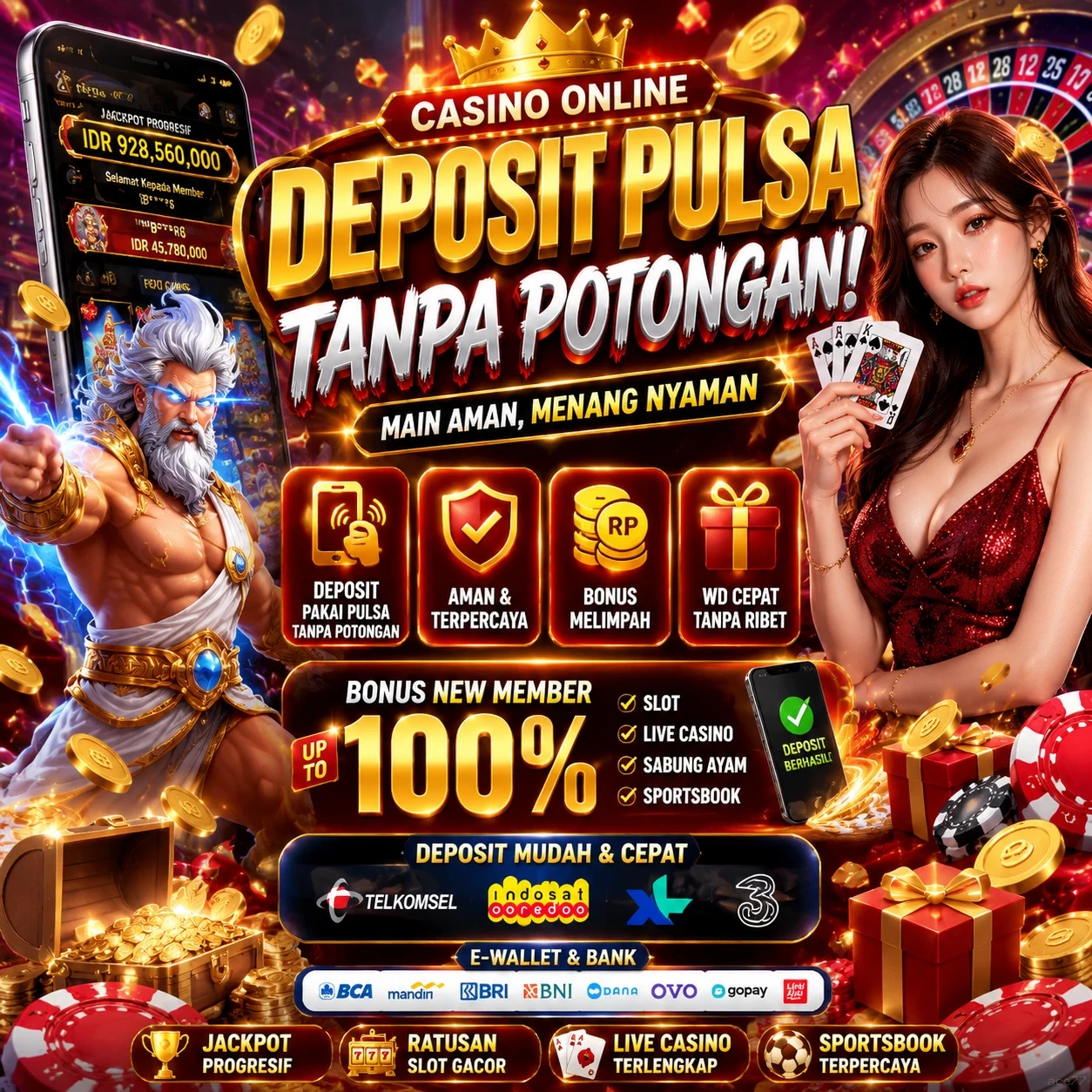 Detail APK ace77